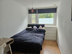 24 Dillingecamp 32 Emmen NoordOost Wonen Makelaardij.jpg